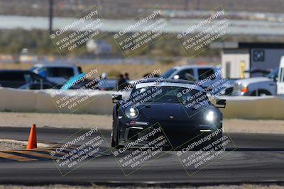 media/Dec-10-2022-Club Racer Events (Sat) [[93efa3a043]]/Super Advanced-Red/Session 2 (Turn 2)/